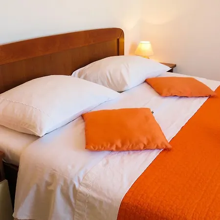 Ante Apartman