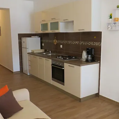 Ante Grebaštica